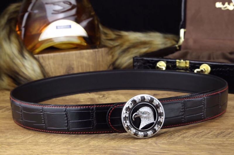 Stefano Ricci Belts